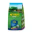 KITE Prémiové jarné štartovacie trávnikové hnojivo (28-5-10+2 Mg) 4 kg