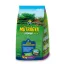 KITE Prémiové letné hnojivo na trávnik (17-00-22+3 Mg) 4 kg