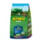 KITE Prémiové zimné prípravné hnojivo na trávnik (15-00-20+3 Mg) 4 kg