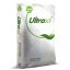 Ultrasol 15-5-30+2MgO+TE 25 kg