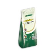 Kyselina boritá 1 kg