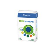 Elixir Supreme 12-11-18+3Mg+14S 25 kg