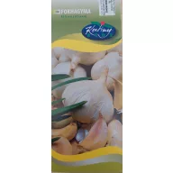 Sadzobný cesnak Messidrome jesenný 5 hláv/krabica