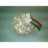 Sadbový biely jesenný cesnak 300 g