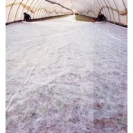 Fátylová fólia 4,25x100 m 19 g/m²