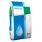 Universol 20-6-10+2 MgO+Te Opal 25 kg