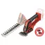 Einhell akumulátorový trimmer na trávu a živý plot GE-CG 18/100 Li - Solo