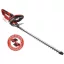 Einhell akumulátorové nožnice na živý plot GC-CH 1855/1 Li Kit (1x2,5 Ah + rýchlonabíjačka)