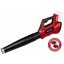Einhell akumulátorový fúkač lístia GE-LB 36/210 Li E - Solo