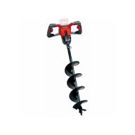   Einhell akumulátorový zemný vrták GP-EA 18/150 Li BL-Solo