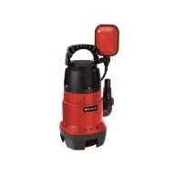   Einhell Čerpadlo na odpadové vody GC-DP 7835 780 W (15700 l/h)