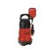 Einhell Čerpadlo na odpadové vody GC-DP 7835 780 W (15700 l/h)