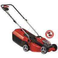 Einhell akumulátorová kosačka GE-CM 18/30 Li - Solo