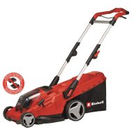 Einhell Akumulátorová kosačka GE-CM 36/41 Li – Solo