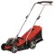 Einhell akumulátorová kosačka GE-CM 36/33 Li Kit (2*2,5 Ah)