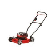 Einhell akumulátorová kosačka GE-CM 36/48 Li M-Solo