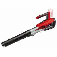   Akumulátorový fúkač lístia Einhell GP-LB 18/200 Li E-Solo