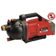 Einhell akumulátorové záhradné čerpadlo AQUINNA - Solo