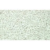 Záhradnícky perlit 0,5–3 mm stredný 150 l (Knauf)