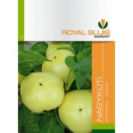 Almapaprika pálivá Nagykúti 0,4 g Royal Sluis