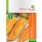 Jedlá paprika Ornela 0,4 g Royal Sluis