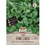 Pak Choi mini Tatsoi 45 szem Sperli