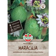 Marakuja (mučenka) 8 kusov Sperli