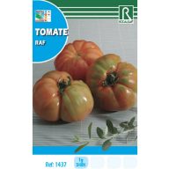 Paradajka Raf 1 g Rocalba