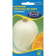 Tekvica Kiszombori 4 g