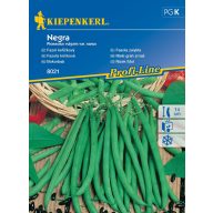 Bokorbab Negra 10 fm Kiepenkerl