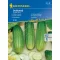 Uhorka (na šalát a na nakladanie) Delikates 60 semien Kiepenkerl