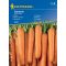 Mrkva Santorin F1 3-4 fm Kiepenkerl