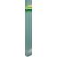 Podpierací kolík pre rastliny dutý Aquatom zelený 1,8 m (20×20 mm)