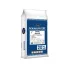 Dyra-Granucote jarné hnojivo pre trávnik 23-5-12+2MgO+Fe+Mn 3-4 mes. 20 kg
