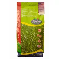   Zmes trávnych semien Margitsziget (Miešanka semien pre majstra okrasného trávnika) 10 kg