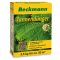 Beckmann organominerálne hnojivo pre ihličnany a iné vždyzelené rastliny 2,5 kg