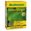 Beckmann organominerálne hnojivo pre ihličnany a iné vždyzelené rastliny 2,5 kg