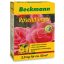 Beckmann organicko-minerálne hnojivo pre ruže a kvitnúce trvalky 2,5 kg