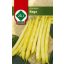 Žltostruková kríčková fazuľa Rege 75 g ZKI