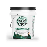 Humin Garden Plus granulát 10 kg