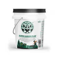 Humin Garden Plus granulát 1 kg