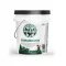 Humin Garden Plus granulát 1 kg
