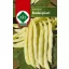Kríčková žltostruková fazuľa Budai trhová 75 g ZKI