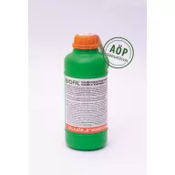 Biofil Pôdna stráž B 1 l