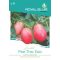 Paradajka koktail Pink Thai Egg 0,25 g Royal Sluis