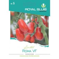 Paradajka Roma VF 0,25 g Royal Sluis