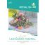 Zmes letničiek Ohromujúci pastel 0,75 g Royyal Sluis