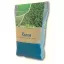 Trávové semeno zmes okrasného trávnika Green Field (GF110) 10 kg