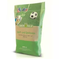 Trávové semená Profi Sport zmes Green Field (GF230) 10 kg
