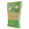 Trávové semená Profi Sport zmes Green Field (GF230) 10 kg